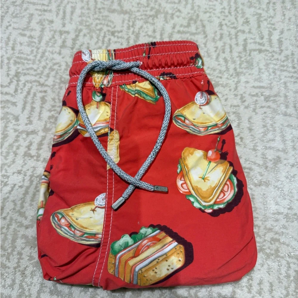 Vile require men’s bathing suit trunks xxl - Picture 3 of 5